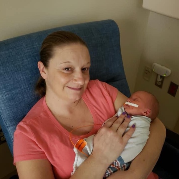 Live Show Listing💙🦋 - Picture 5 of 15